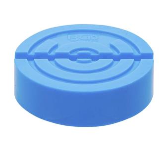 215387 BGS Gummiauflage für Wagenheber.jpg